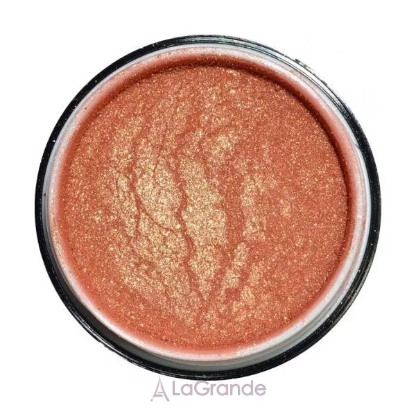 Cinecitta Powder Eye Shadow ���� � ����� �����������
