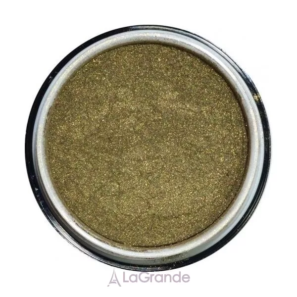 Cinecitta Powder Eye Shadow ���� � ����� �����������