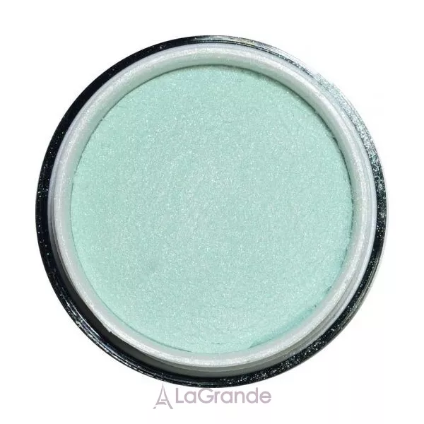 Cinecitta Powder Eye Shadow ���� � ����� �����������