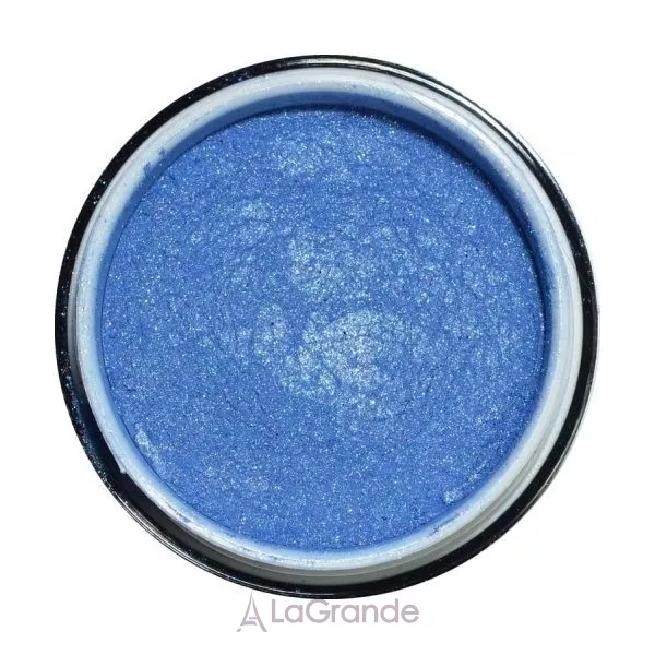 Cinecitta Powder Eye Shadow ���� � ����� �����������
