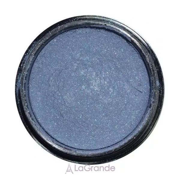 Cinecitta Powder Eye Shadow ���� � ����� �����������