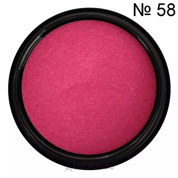 Cinecitta Powder Eye Shadow ���� � ����� �����������