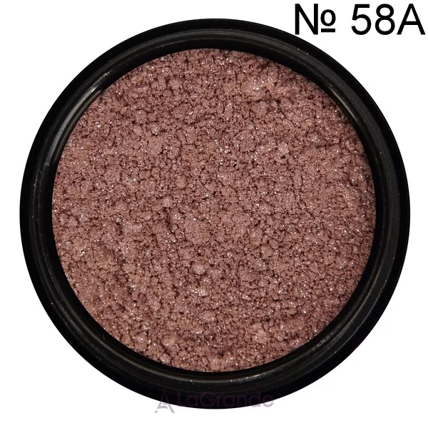 Cinecitta Powder Eye Shadow ���� � ����� �����������