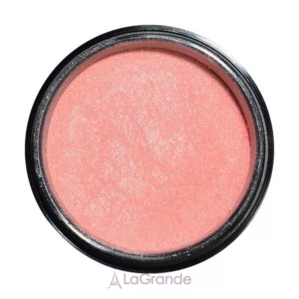 Cinecitta Powder Eye Shadow ���� � ����� �����������