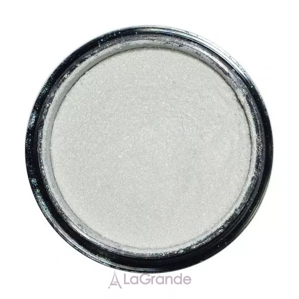Cinecitta Powder Eye Shadow ���� � ����� �����������