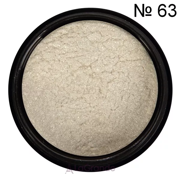 Cinecitta Powder Eye Shadow ���� � ����� �����������