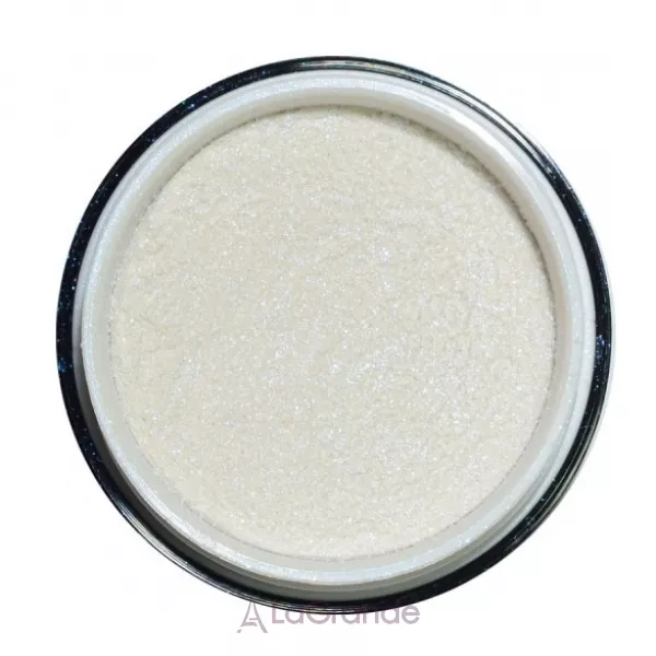 Cinecitta Powder Eye Shadow ���� � ����� �����������