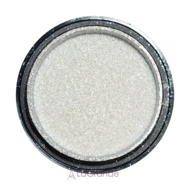 Cinecitta Powder Eye Shadow ���� � ����� �����������