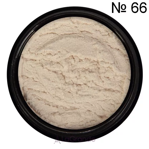 Cinecitta Powder Eye Shadow ���� � ����� �����������