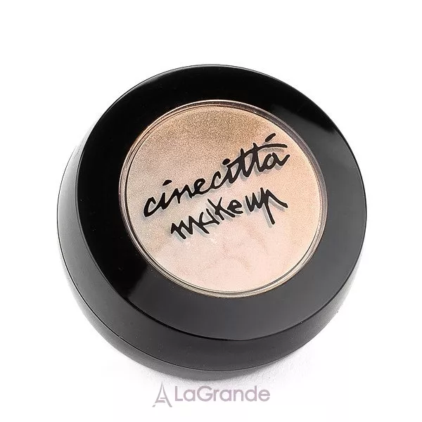 Cinecitta Powder Eye Shadow ���� � ����� �����������