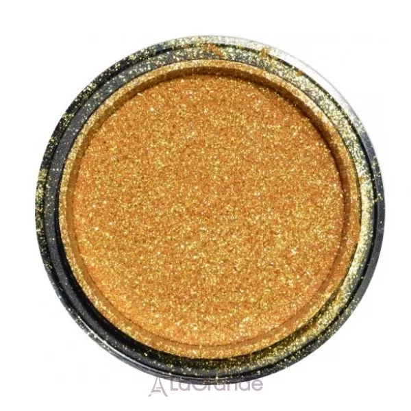 Cinecitta Powder Eye Shadow ���� � ����� �����������