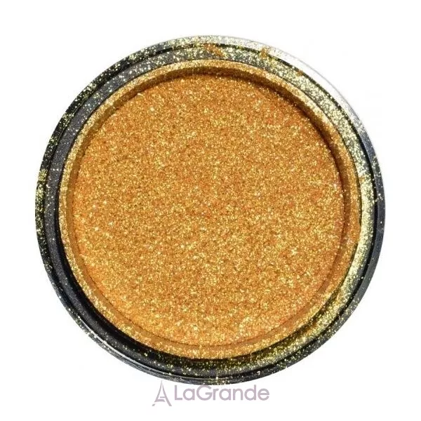 Cinecitta Powder Eye Shadow ���� � ����� �����������