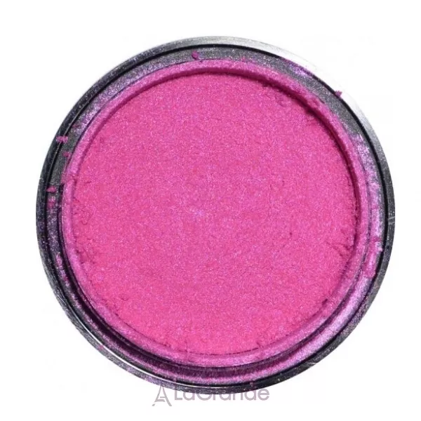 Cinecitta Powder Eye Shadow ���� � ����� �����������