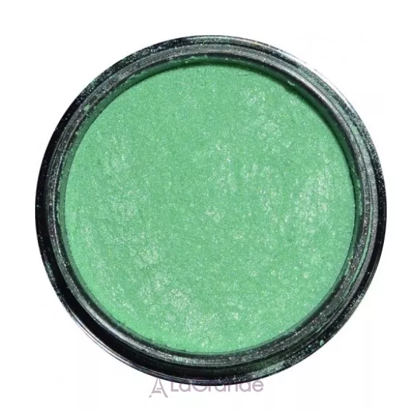 Cinecitta Powder Eye Shadow ���� � ����� �����������