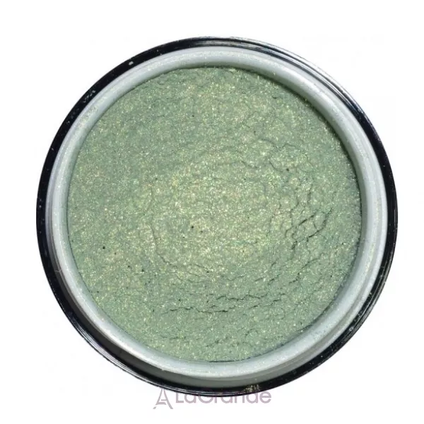 Cinecitta Powder Eye Shadow ���� � ����� �����������