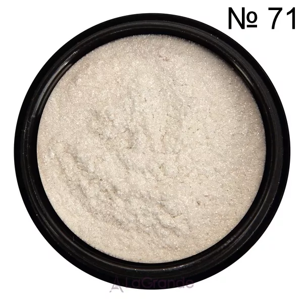 Cinecitta Powder Eye Shadow ���� � ����� �����������