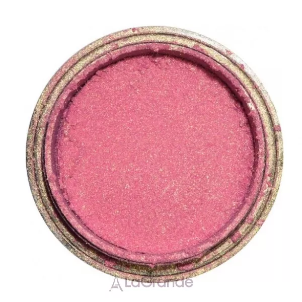 Cinecitta Powder Eye Shadow ���� � ����� �����������