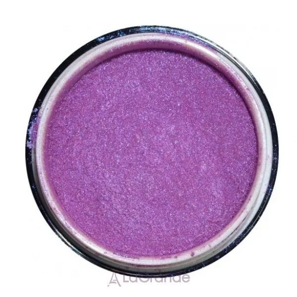 Cinecitta Powder Eye Shadow ���� � ����� �����������