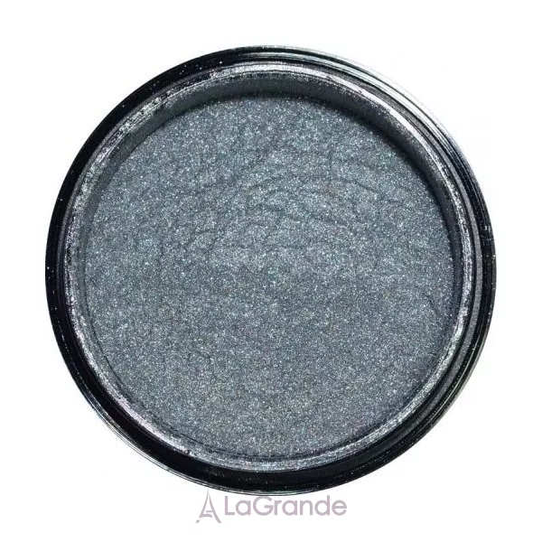 Cinecitta Powder Eye Shadow ���� � ����� �����������