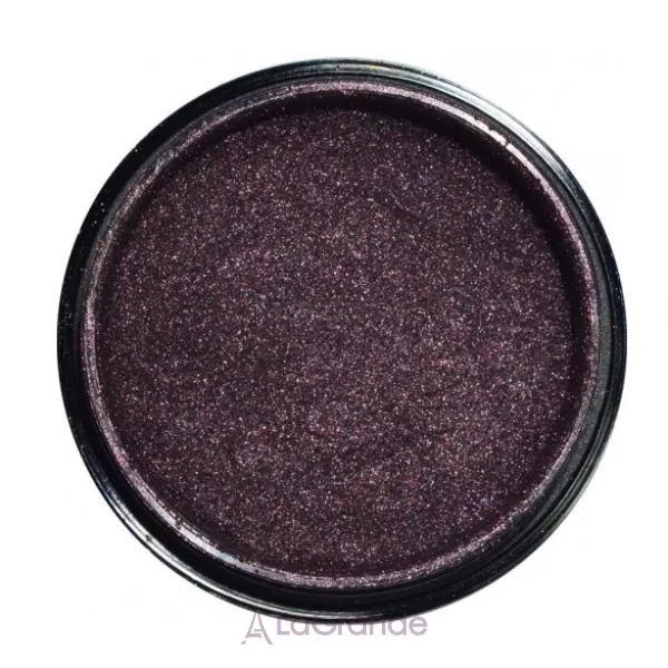 Cinecitta Powder Eye Shadow ���� � ����� �����������