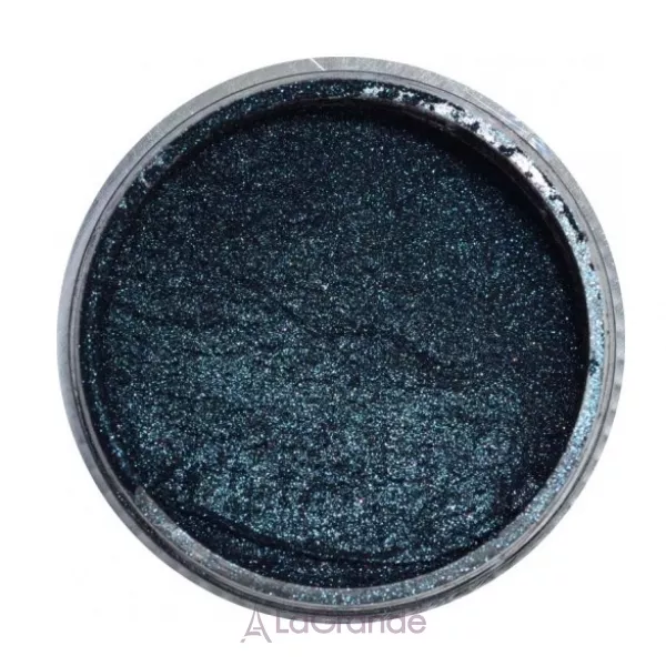 Cinecitta Powder Eye Shadow ���� � ����� �����������