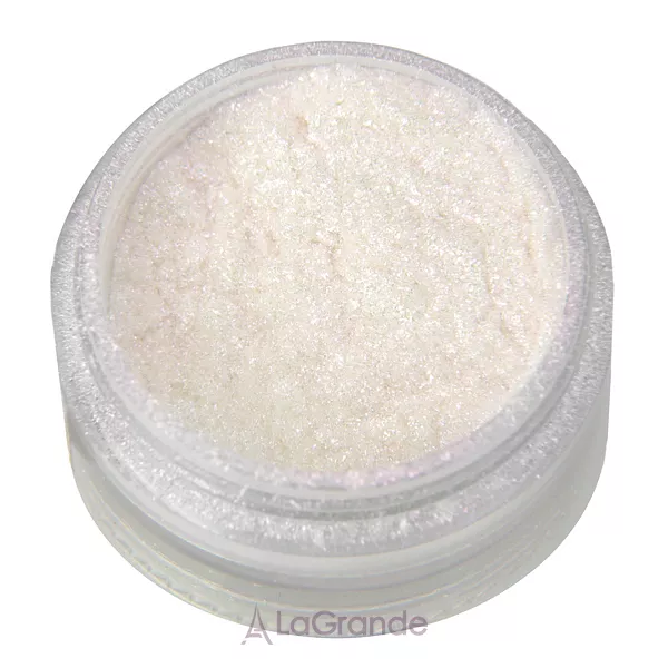 Cinecitta Powder Eye Shadow ���� � ����� �����������