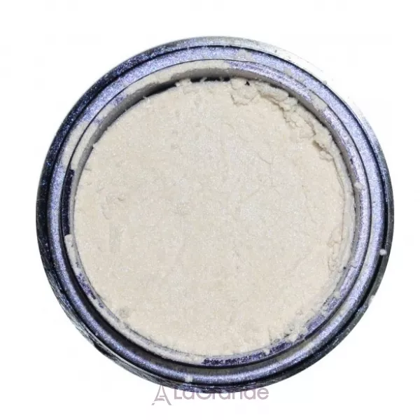 Cinecitta Powder Eye Shadow ���� � ����� �����������