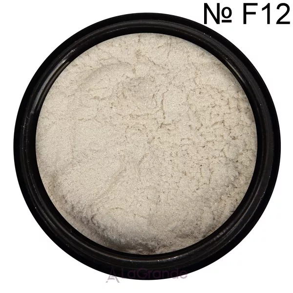 Cinecitta Powder Eye Shadow ���� � ����� �����������
