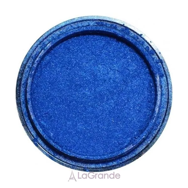 Cinecitta Powder Eye Shadow ���� � ����� �����������