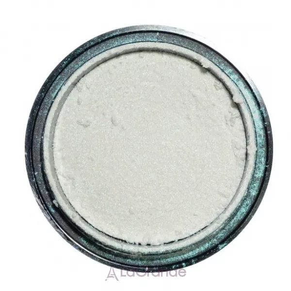 Cinecitta Powder Eye Shadow ���� � ����� �����������