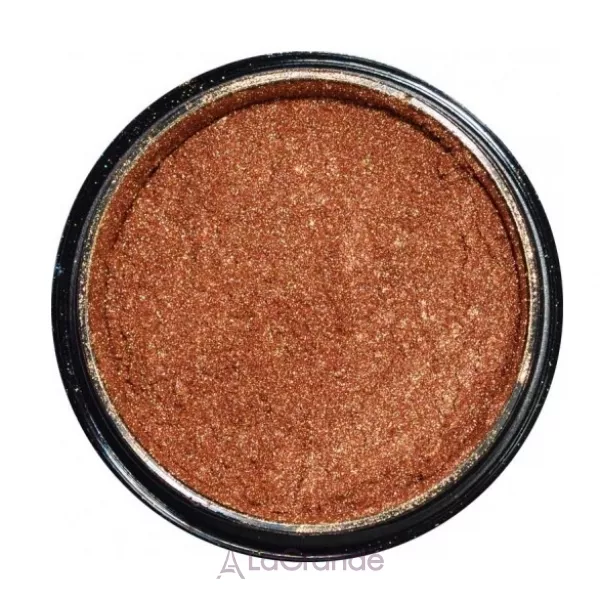 Cinecitta Powder Eye Shadow ���� � ����� �����������