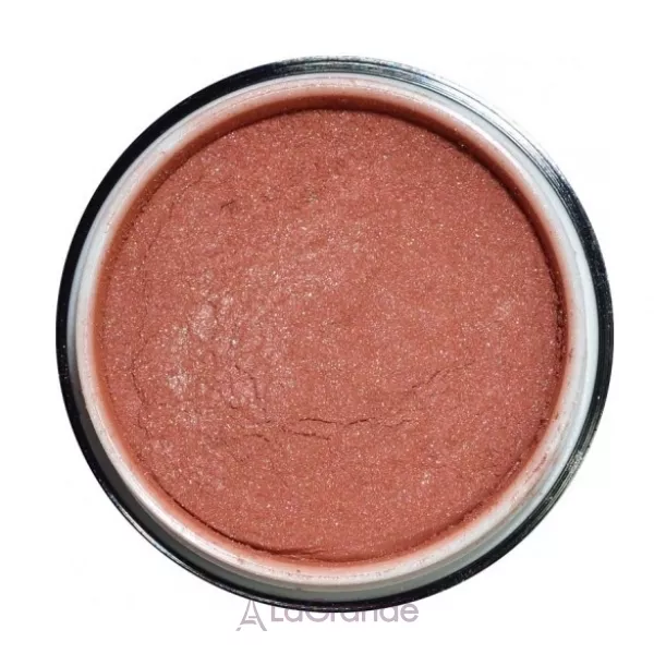 Cinecitta Powder Eye Shadow ���� � ����� �����������