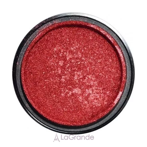 Cinecitta Powder Eye Shadow ���� � ����� �����������