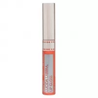 Cinecitta Lip Gloss ����� ��� ���