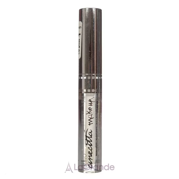 Cinecitta Lip Gloss ����� ��� ���
