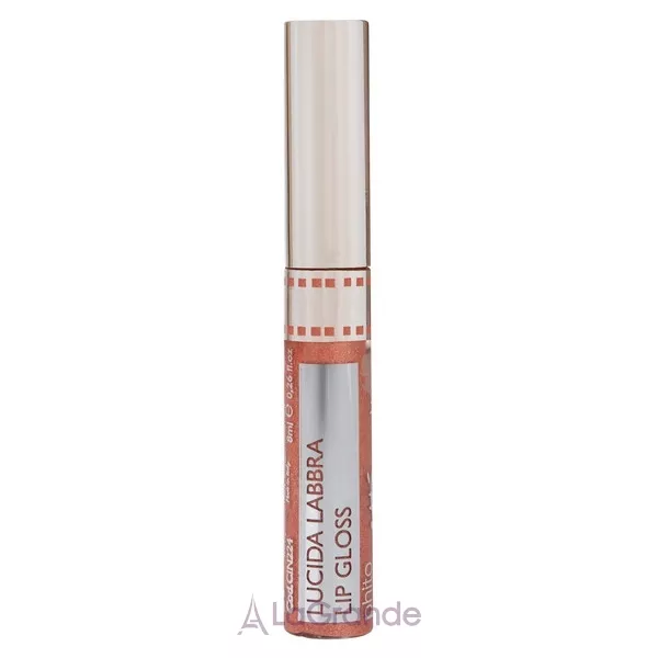 Cinecitta Lip Gloss ����� ��� ���