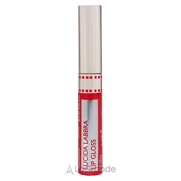 Cinecitta Lip Gloss ����� ��� ���