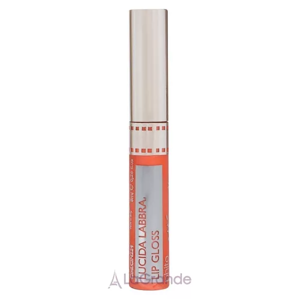 Cinecitta Lip Gloss ����� ��� ���