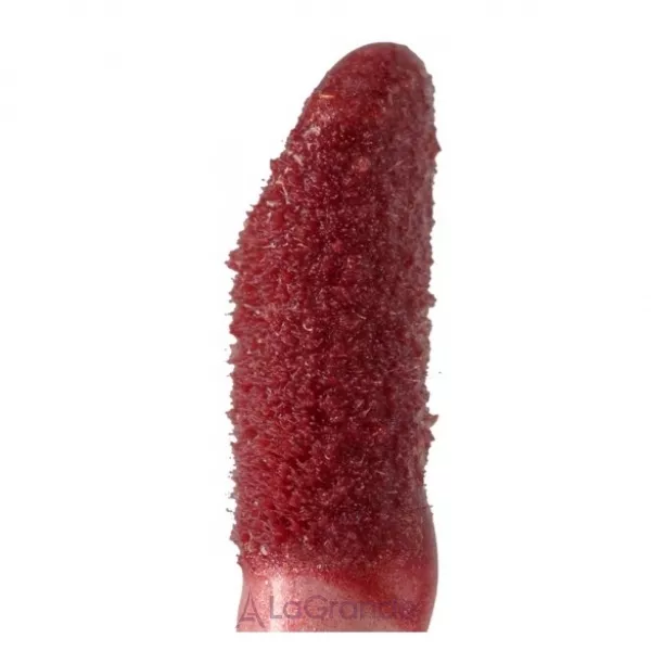 Cinecitta Lip Gloss ����� ��� ���