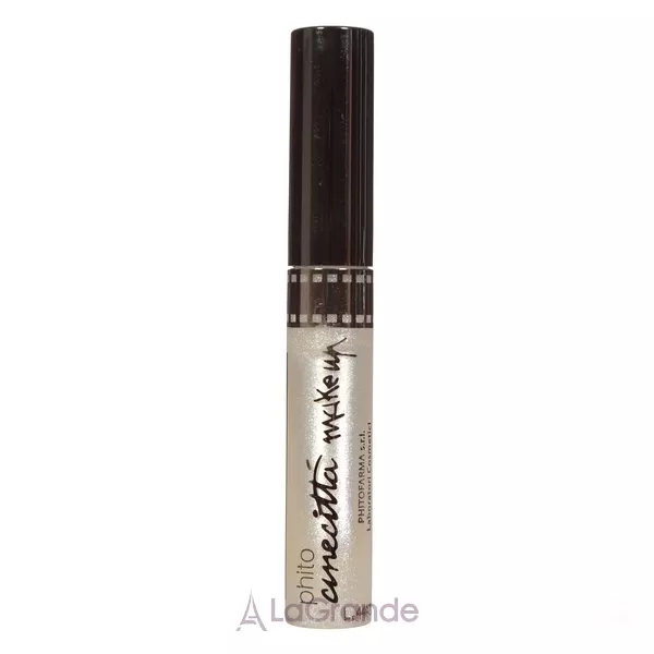 Cinecitta Lip Gloss ����� ��� ���