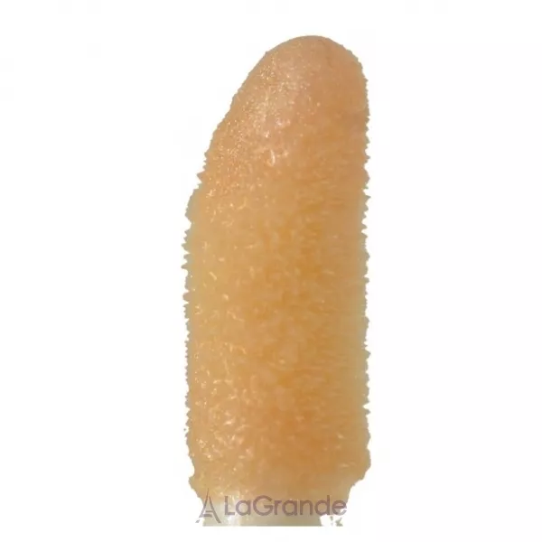 Cinecitta Lip Gloss ����� ��� ���