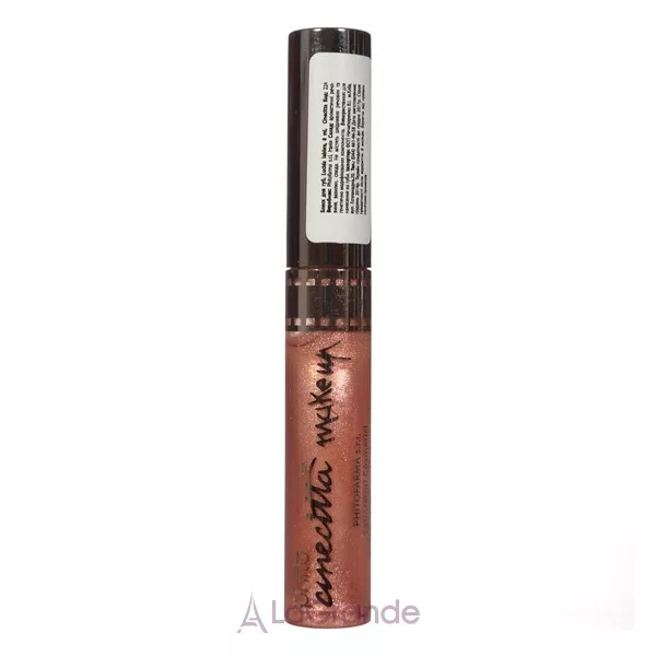 Cinecitta Lip Gloss ����� ��� ���