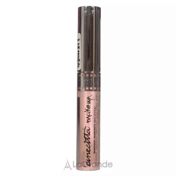 Cinecitta Lip Gloss ����� ��� ���