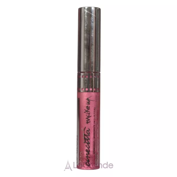 Cinecitta Lip Gloss ����� ��� ���