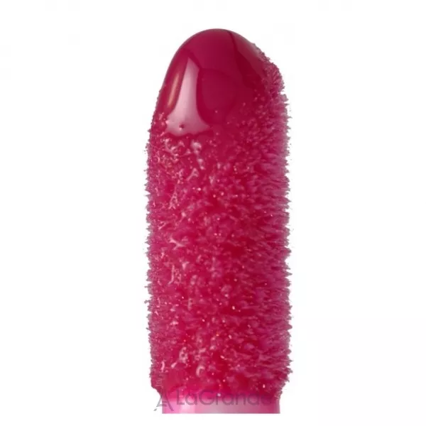 Cinecitta Lip Gloss ����� ��� ���