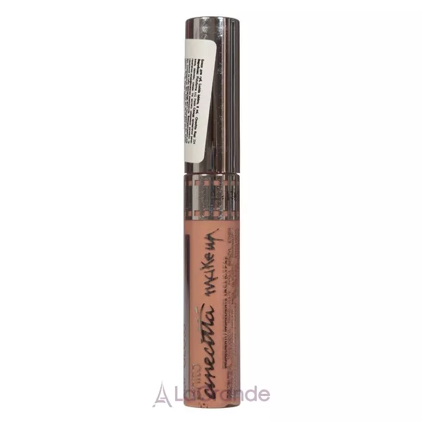 Cinecitta Lip Gloss ����� ��� ���