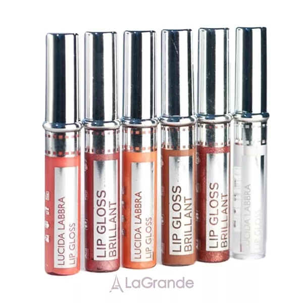 Cinecitta Lip Gloss ����� ��� ���