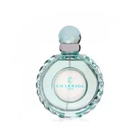 Charriol Tourmaline �������� ���� (������)