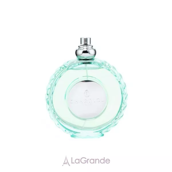 Charriol Tourmaline �������� ���� (������)