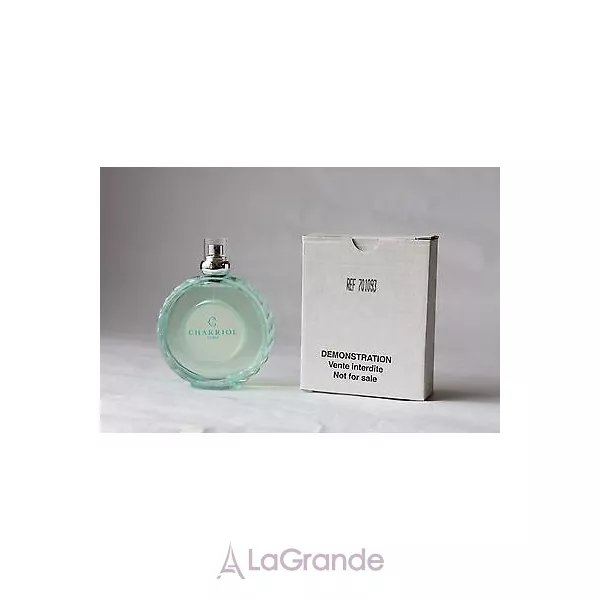 Charriol Tourmaline �������� ���� (������)